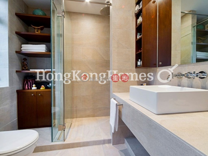 HK$ 23M | Grosvenor House | Central District | 2 Bedroom Unit at Grosvenor House | For Sale