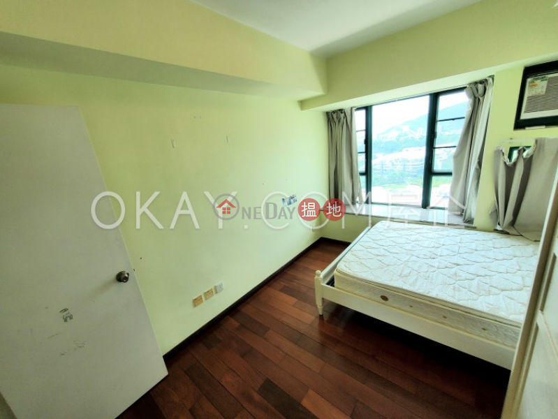 Tasteful 4 bedroom with balcony | Rental | 5 Chianti Drive | Lantau Island Hong Kong, Rental HK$ 45,000/ month