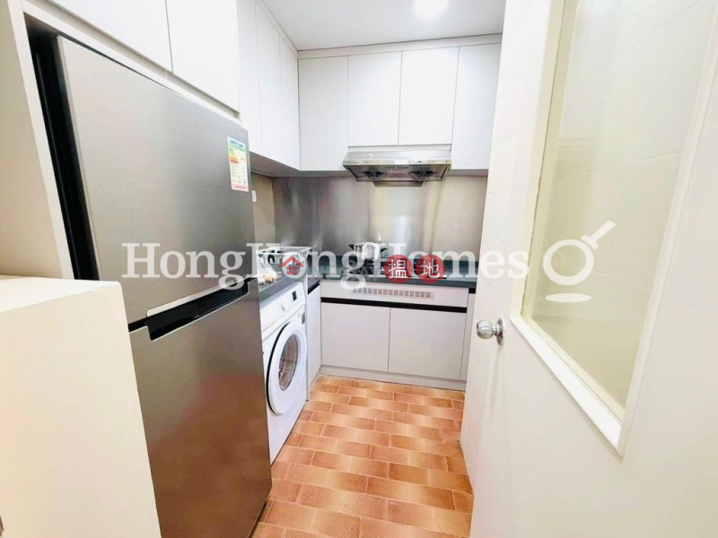 均益大廈第2期|未知-住宅|出租樓盤-HK$ 19,800/ 月