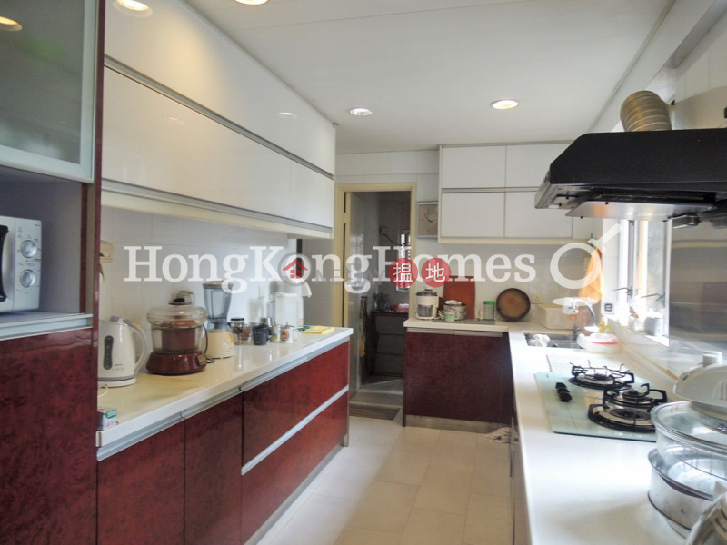 香港花園4房豪宅單位出售|西區香港花園(Hong Kong Garden)出售樓盤 (Proway-LID81792S)