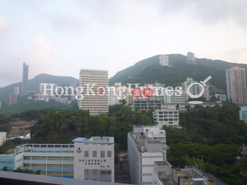 香港搵樓|租樓|二手盤|買樓| 搵地 | 住宅出售樓盤-萃峯三房兩廳單位出售