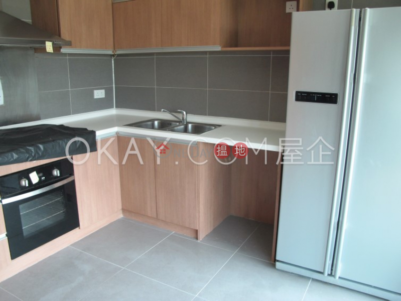 HK$ 62,000/ month, Villa Monticello, Sai Kung, Rare house with rooftop, balcony | Rental