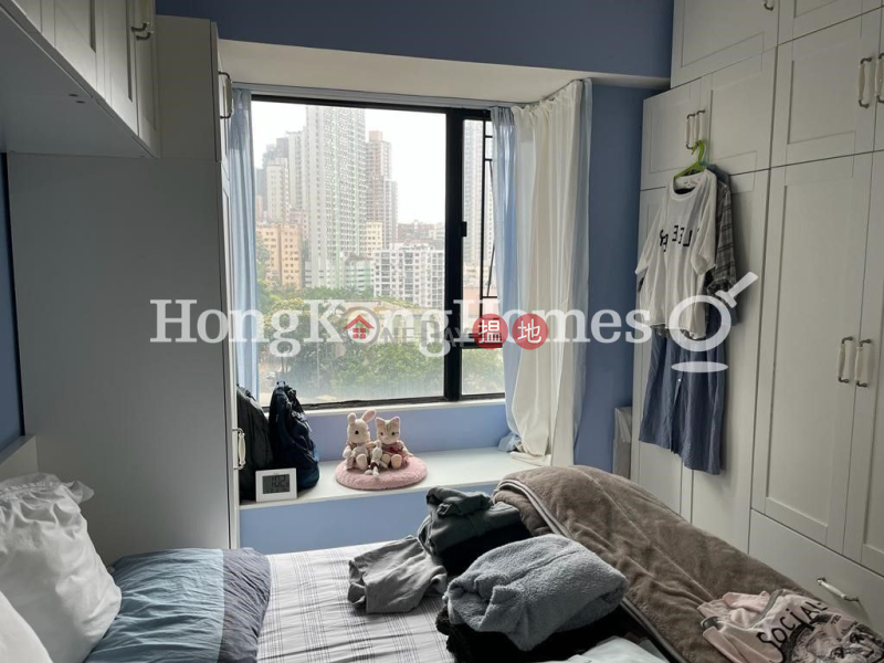 應彪大廈|未知-住宅出售樓盤-HK$ 1,300萬