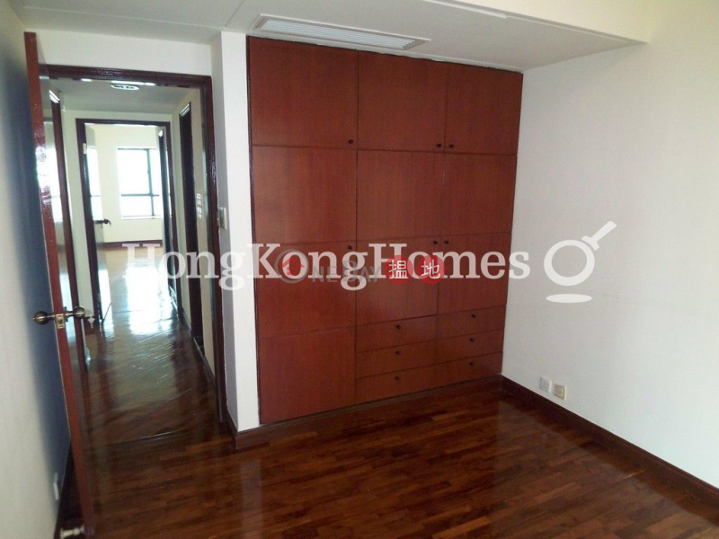 3 Bedroom Family Unit for Rent at Dynasty Court 17-23 Old Peak Road | Central District Hong Kong Rental | HK$ 90,000/ month