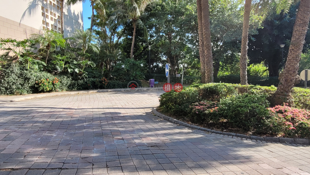 愉景灣 4期蘅峰倚濤軒 蘅欣徑36號 (Discovery Bay, Phase 4 Peninsula Vl Crestmont, 36 Caperidge Drive) 愉景灣| ()(2)
