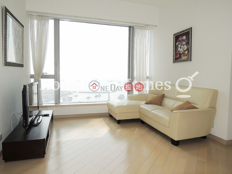 天璽三房兩廳單位出租|油尖旺天璽(The Cullinan)出租樓盤 (Proway-LID87457R)