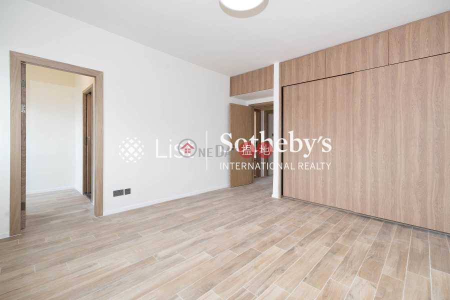 HK$ 90,000/ month St. Joan Court Central District Property for Rent at St. Joan Court with 3 Bedrooms