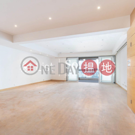 寶德臺4房豪宅單位出租, 寶德臺 Borrett Mansions | 中區 (SOTHEBY-R242626-R)_0