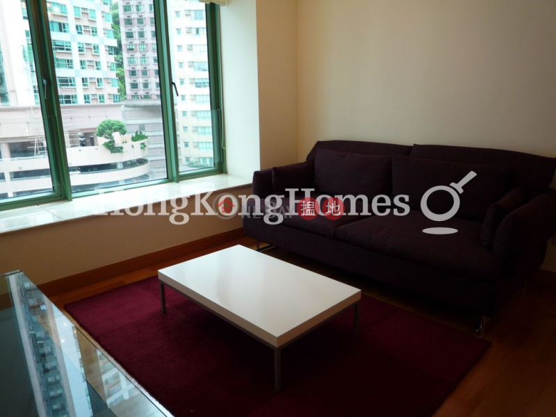 2 Bedroom Unit for Rent at No 1 Star Street | 1 Star Street | Wan Chai District | Hong Kong, Rental, HK$ 30,000/ month