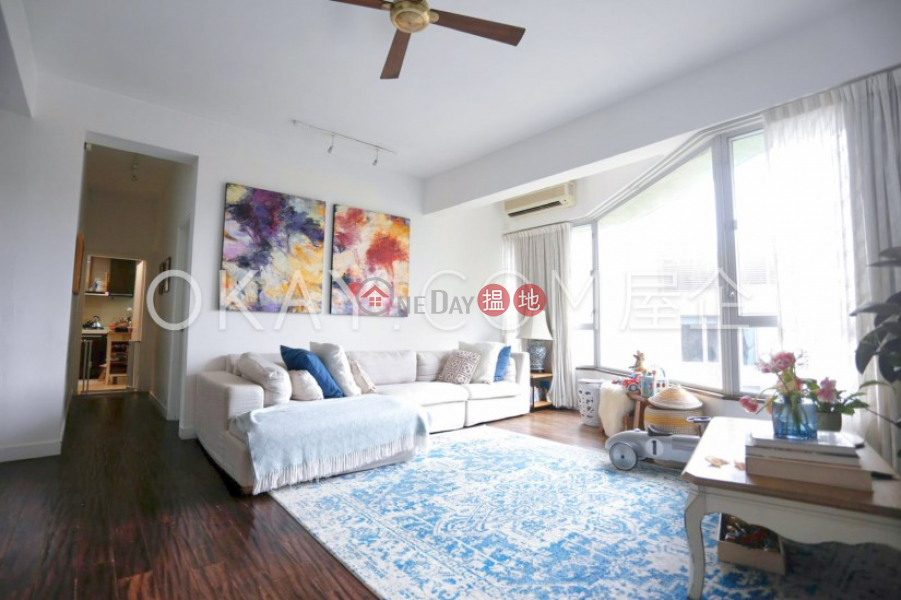 Popular 3 bedroom with parking | Rental | 51-53 Bisney Road | Western District Hong Kong Rental | HK$ 50,000/ month