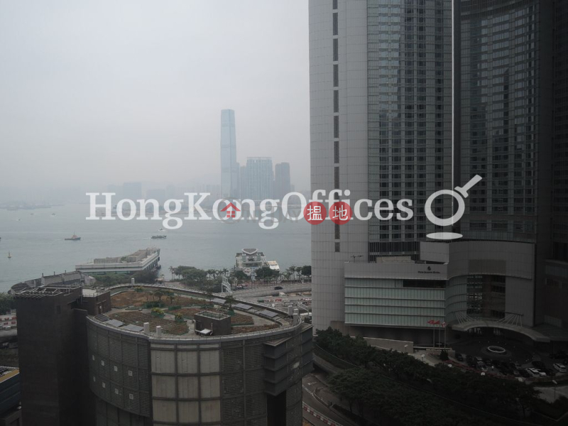 Office Unit for Rent at Fortune House, Fortune House 福興大廈 Rental Listings | Central District (HKO-26228-ACHR)