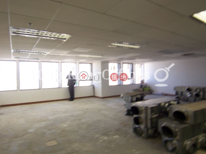 Office Unit for Rent at World Trade Centre | World Trade Centre 世界貿易中心 Rental Listings