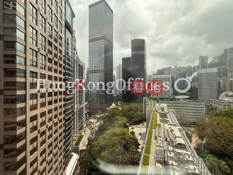 皇后大道中8號寫字樓租單位出租 | 皇后大道中8號 8 Queen's Road Central _0