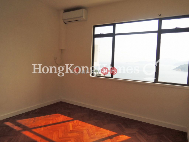 Expat Family Unit for Rent at Coral Villas 27 Horizon Drive | Southern District, Hong Kong, Rental HK$ 135,000/ month