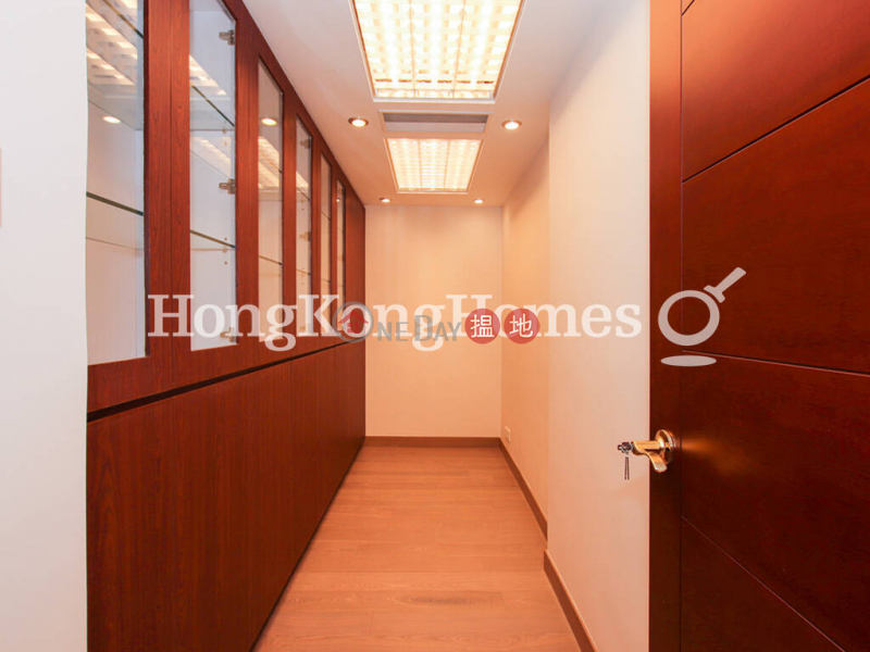Montebello Unknown | Residential, Sales Listings HK$ 110M