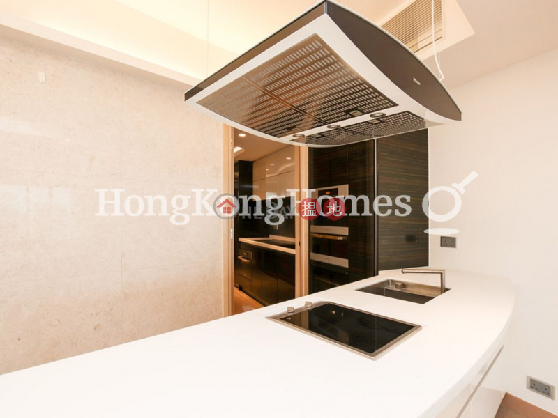 HK$ 8,900萬-深灣 1座南區|深灣 1座4房豪宅單位出售