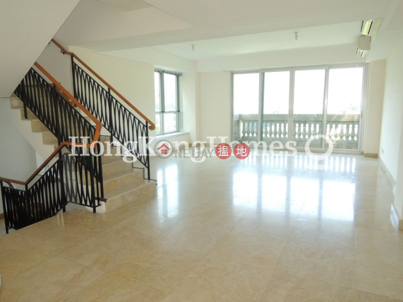4 Bedroom Luxury Unit for Rent at House D Royal Bay | House D Royal Bay 御濤 洋房D Rental Listings