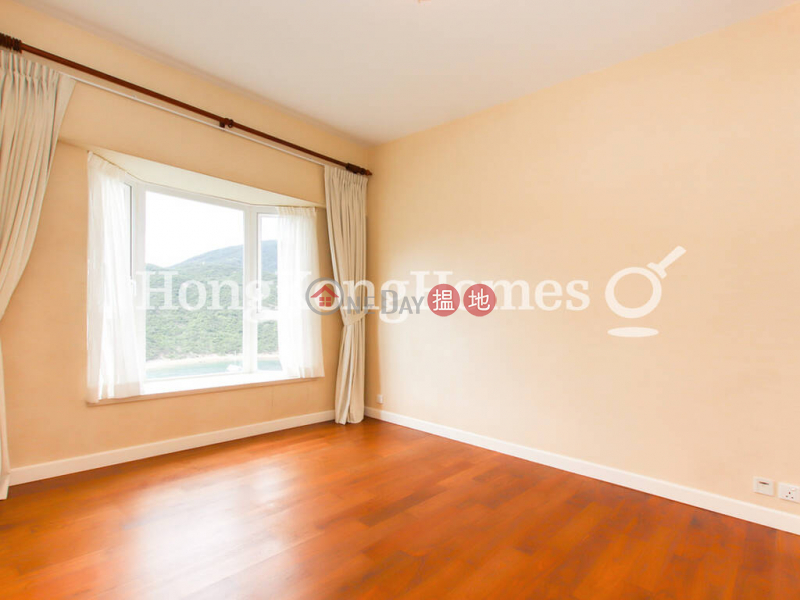 HK$ 26.8M | Redhill Peninsula Phase 4 | Southern District | 2 Bedroom Unit at Redhill Peninsula Phase 4 | For Sale