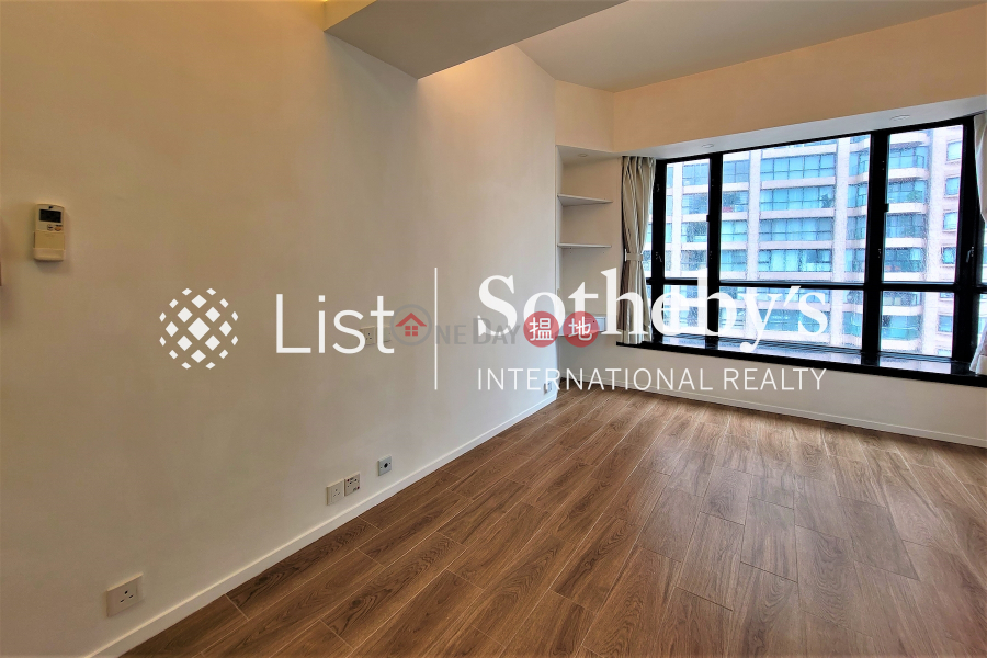 St Louis Mansion Unknown Residential, Sales Listings HK$ 7.68M