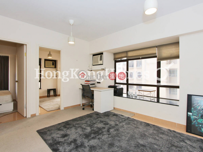 2 Bedroom Unit for Rent at Tycoon Court, Tycoon Court 麗豪閣 Rental Listings | Western District (Proway-LID33213R)