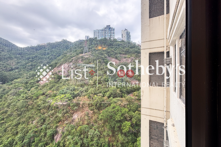 竹林苑|未知|住宅|出租樓盤HK$ 85,000/ 月