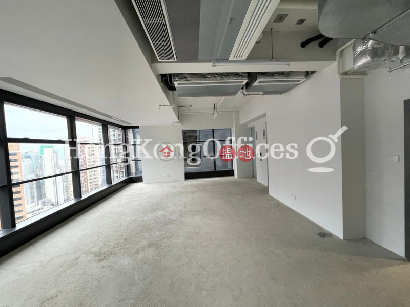 Office Unit for Rent at Ka Hing Building 46-48 Cochrane Street | Central District | Hong Kong Rental HK$ 93,992/ month