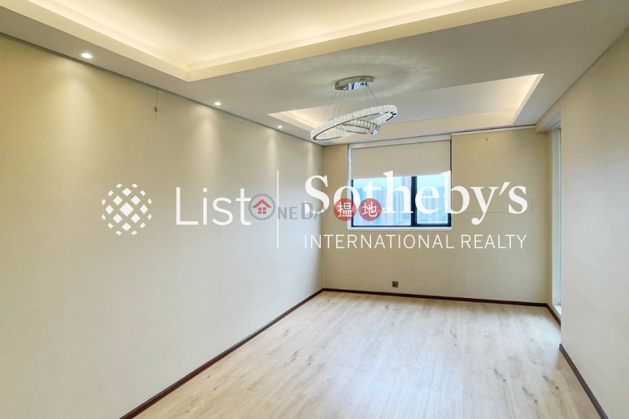 Property for Sale at Valley View with 3 Bedrooms 4A-4D Wong Nai Chung Gap Road | Wan Chai District, Hong Kong, Sales, HK$ 49.8M