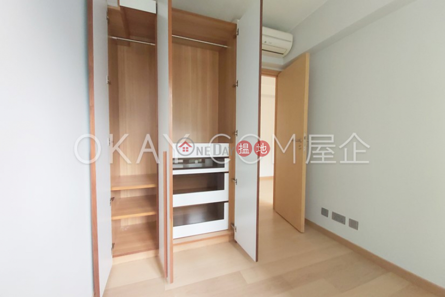 Unique 2 bedroom with balcony | Rental | 8 Ventris Road | Wan Chai District | Hong Kong, Rental HK$ 25,000/ month