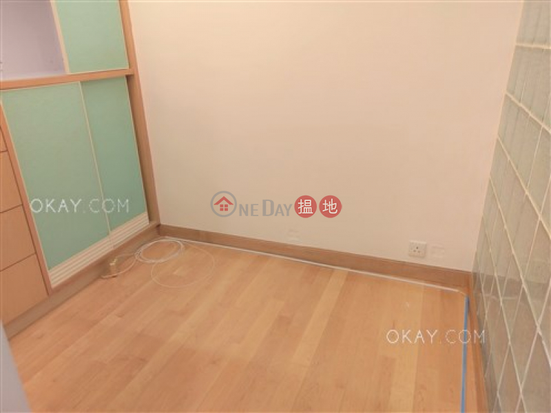 Property Search Hong Kong | OneDay | Residential | Rental Listings, Charming 3 bedroom in Pokfulam | Rental