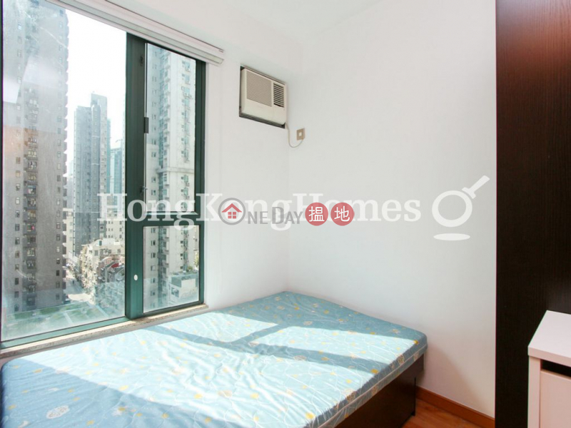 Property Search Hong Kong | OneDay | Residential | Sales Listings, 2 Bedroom Unit at Elite Court | For Sale