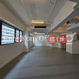 Office Unit for Rent at Genesis