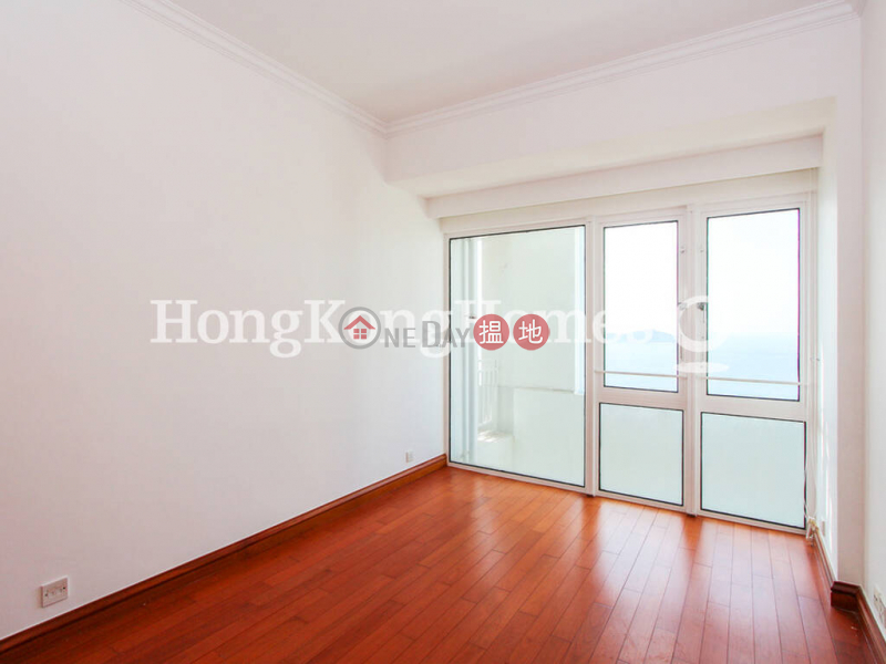 HK$ 88,000/ 月-影灣園3座南區-影灣園3座三房兩廳單位出租