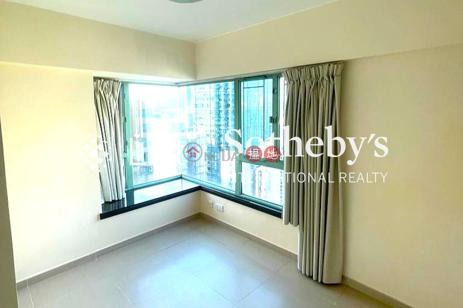 Property for Rent at Royal Court with 2 Bedrooms 9 Kennedy Road | Wan Chai District Hong Kong Rental | HK$ 35,000/ month