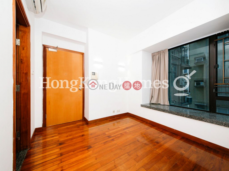 2 Bedroom Unit at Bella Vista | For Sale 3 Ying Fai Terrace | Western District, Hong Kong Sales, HK$ 6.68M