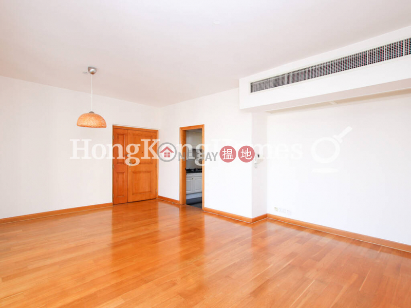 3 Bedroom Family Unit at Valverde | For Sale | 11 May Road | Central District | Hong Kong | Sales, HK$ 43.8M