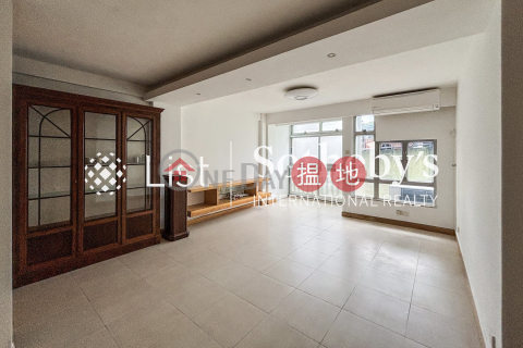 Property for Rent at Oxford Court with 4 Bedrooms | Oxford Court 豐林閣 _0