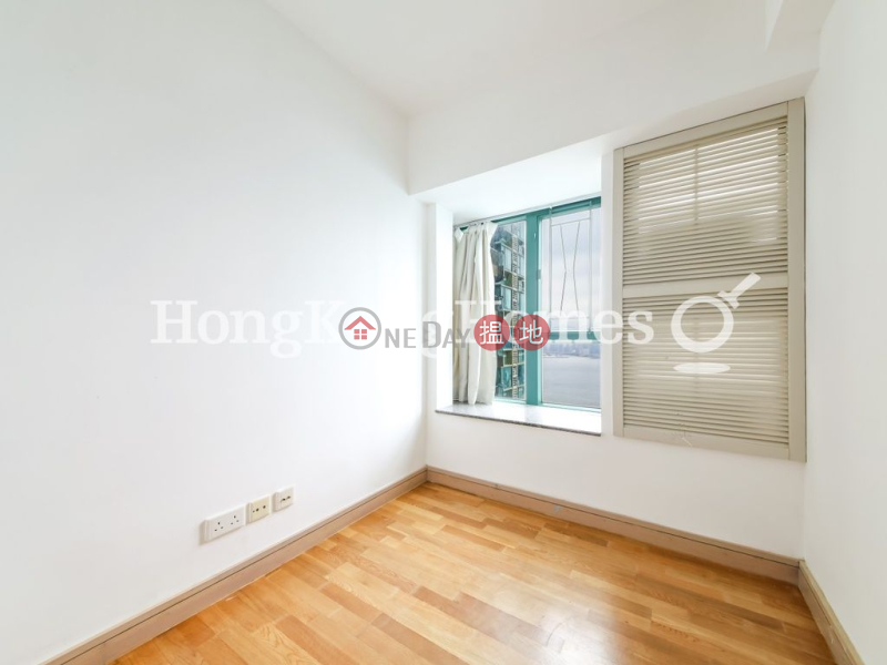 香港搵樓|租樓|二手盤|買樓| 搵地 | 住宅|出售樓盤嘉亨灣 6座三房兩廳單位出售