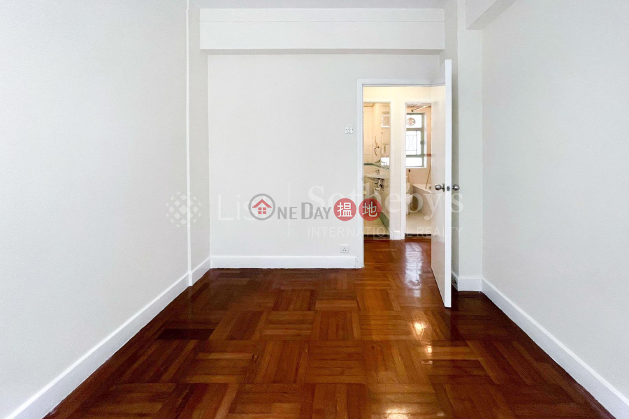 Property for Sale at Carol Mansion with 3 Bedrooms | 36-42 Lyttelton Road | Western District | Hong Kong, Sales | HK$ 14.9M