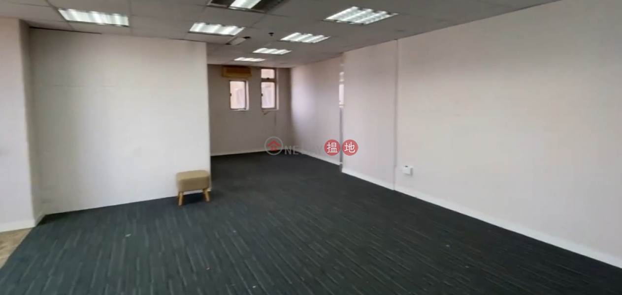 TEL 98755238, 221-226 Gloucester Road | Wan Chai District, Hong Kong, Rental | HK$ 27,300/ month