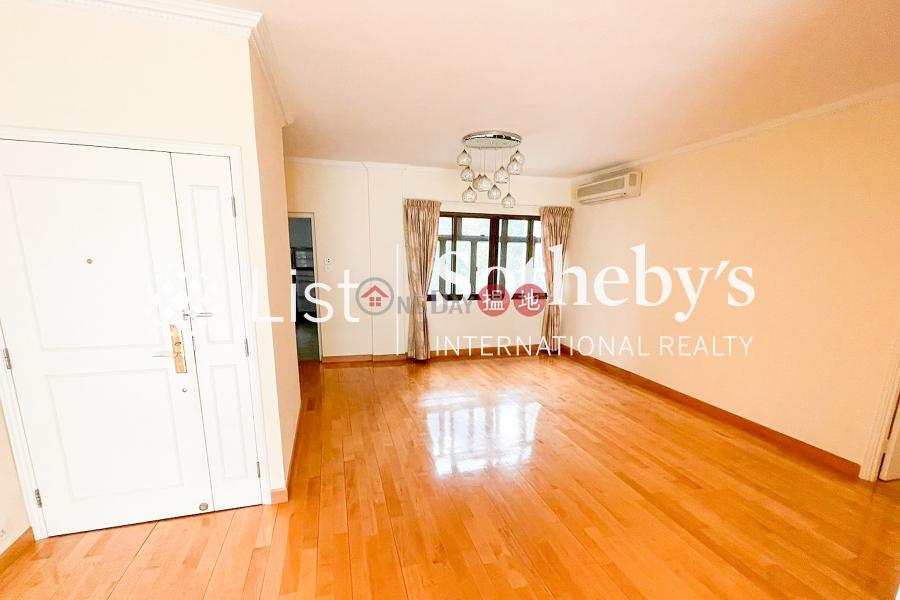 Property Search Hong Kong | OneDay | Residential Rental Listings Property for Rent at Repulse Bay Garden with 3 Bedrooms