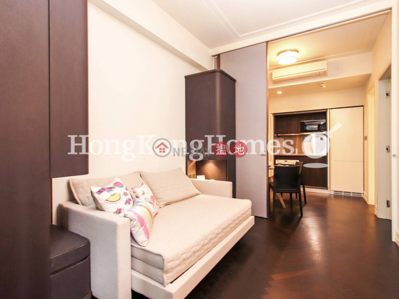 Castle One By V Unknown, Residential | Rental Listings, HK$ 30,000/ month