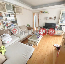 Luxurious 2 bedroom in Causeway Bay | For Sale | Elizabeth House Block A 伊利莎伯大廈A座 _0