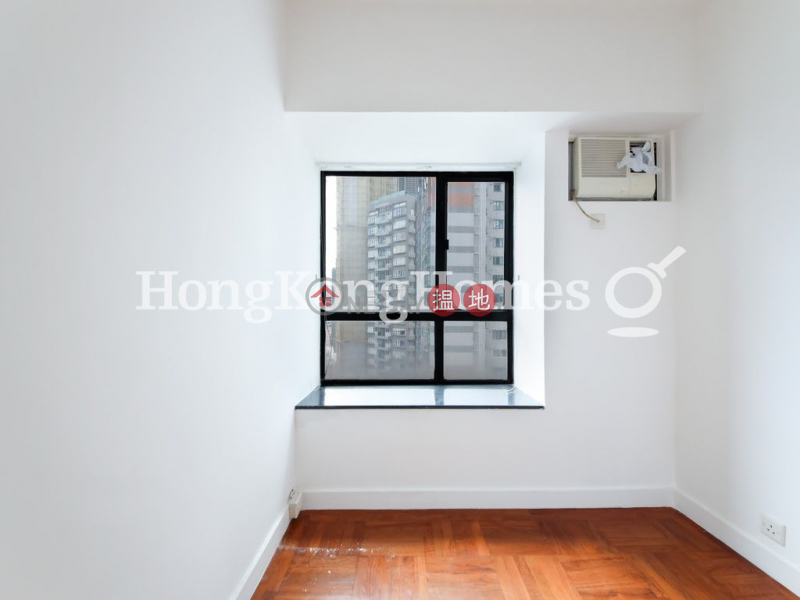 香港搵樓|租樓|二手盤|買樓| 搵地 | 住宅出租樓盤-駿豪閣兩房一廳單位出租