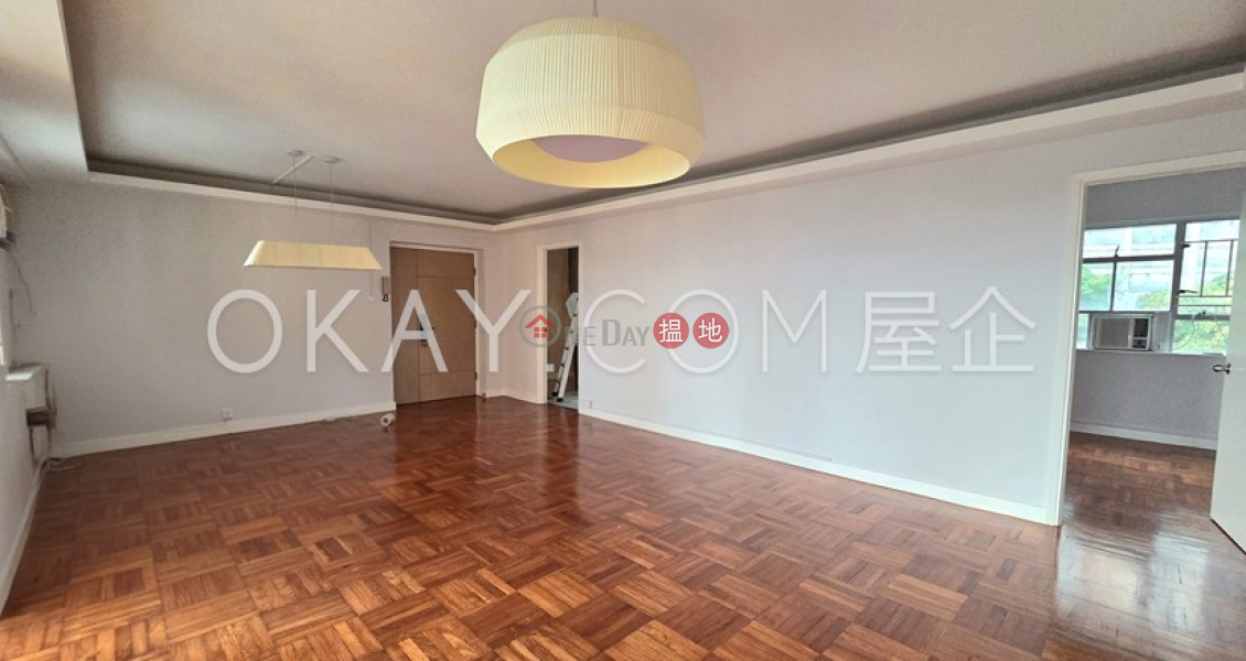 香港搵樓|租樓|二手盤|買樓| 搵地 | 住宅出租樓盤|3房2廁,實用率高,連車位,露台碧瑤灣45-48座出租單位