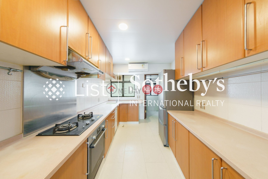 Dynasty Court Unknown, Residential | Rental Listings HK$ 96,000/ month