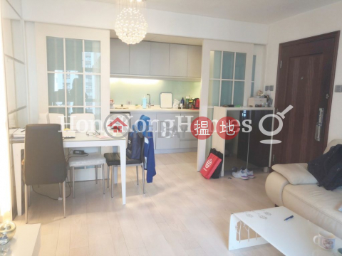 2 Bedroom Unit at Splendid Place | For Sale | Splendid Place 匯豪峰 _0