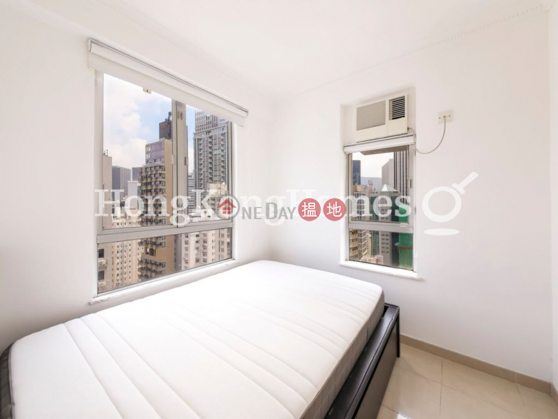 Tower 1 Hoover Towers Unknown Residential | Rental Listings, HK$ 19,800/ month