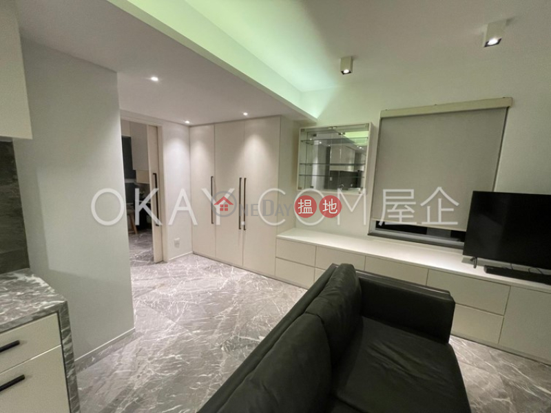HK$ 1,400萬-海景台東區2房2廁,海景,露台海景台出售單位