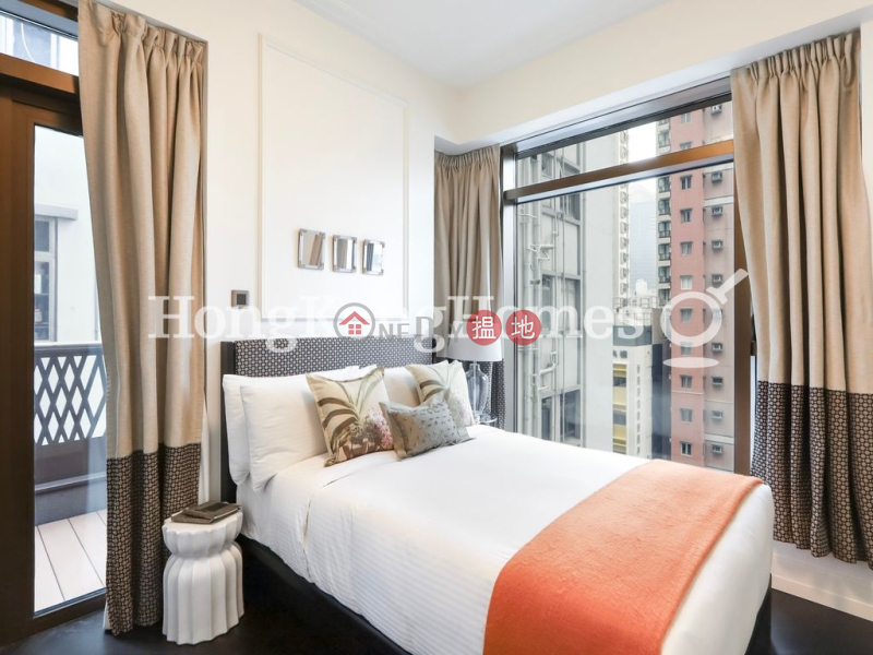 2 Bedroom Unit at Castle One By V | For Sale | Castle One By V CASTLE ONE BY V Sales Listings