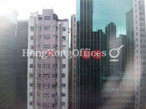 Office Unit for Rent at Lockhart Centre, Lockhart Centre 洛克中心 | Wan Chai District (HKO-30117-AMHR)_0